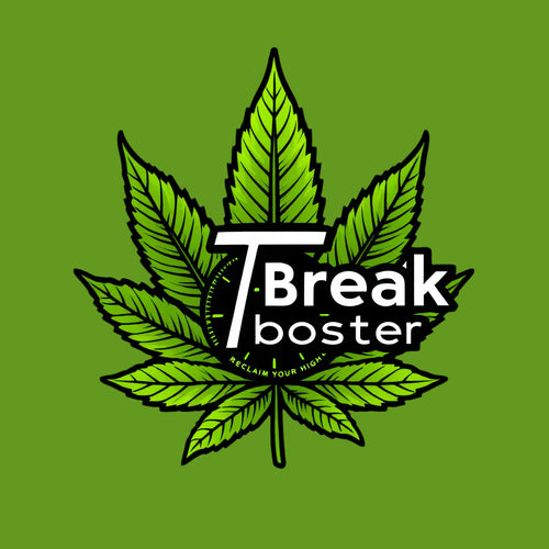 T-Break Booster